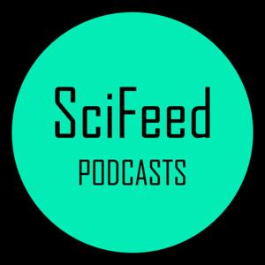 SciFeed Guest Show