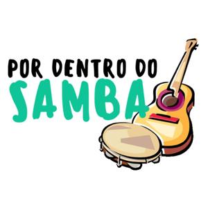 Por dentro do Samba