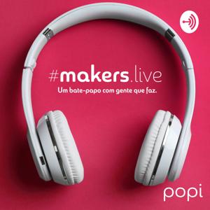 Makers Live