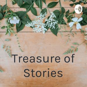 Treasure of Stories