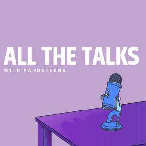 All The Talks