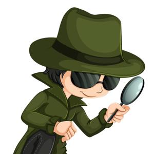 March Street Murder by Estelle Richards