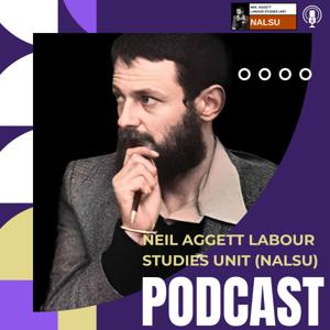 Labour Studies Podcasts