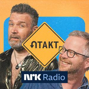 Utakt by NRK