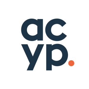 ACYP NSW