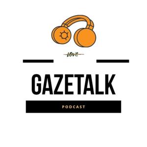 GazeTalk