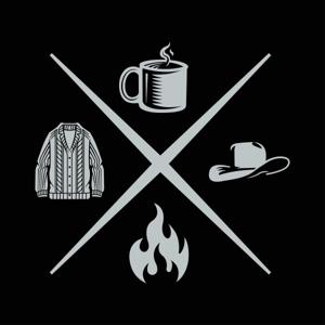 Cardigan Cowboy Podcast