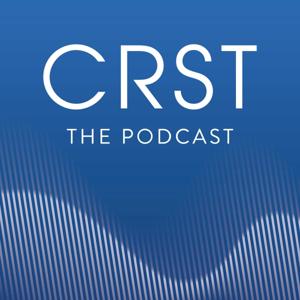 CRST: The Podcast by Cataract and Refractive Surgery Today