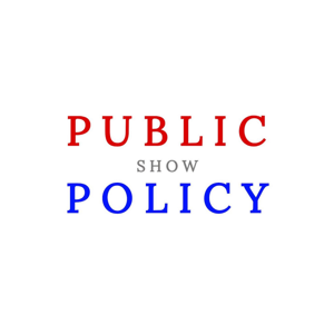 Public Policy Show