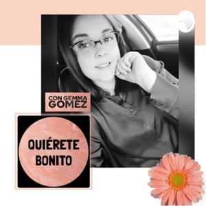 Quiérete bonito