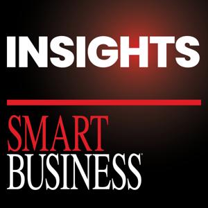 Smart Business Insights