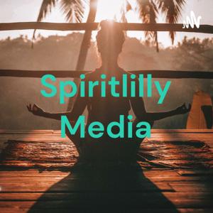 Spiritlilly Media