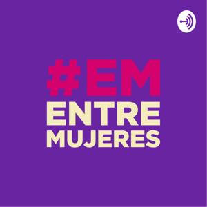Entre Mujeres