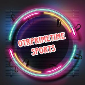 OTRPrimetimeSports