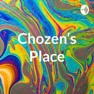 Chozen’s Place