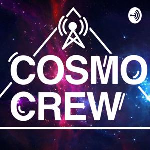 Cosmo Crew