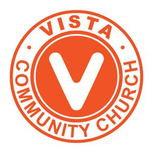 Messages: Vista Community Church