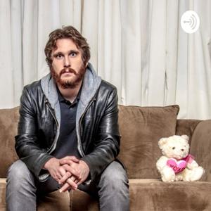 UM PÉSSIMO DIA PARA MORRER por Humberto Rosso