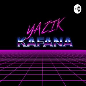 Yazık Kafana