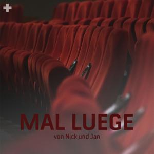 Mal Luege