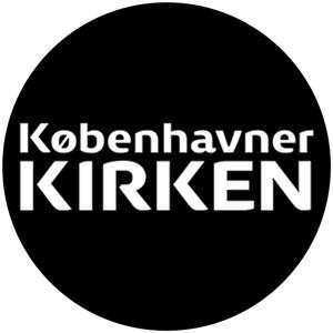 Københavnerkirkens prædikener