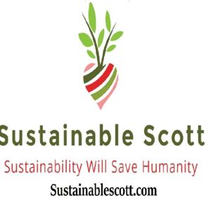 Sustainable Scott's Podcast