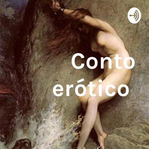 Conto erótico. A Casada e o Mestre adestrador