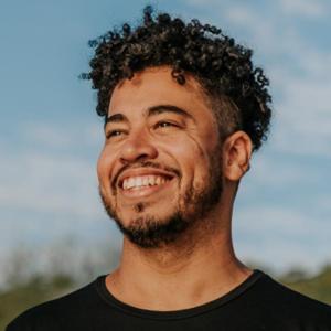 Romario Regis