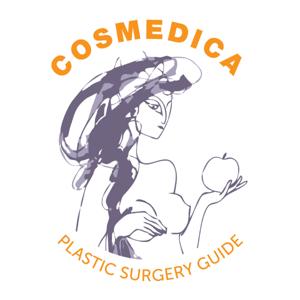 Cosmedica Clinic- Plastic Surgery guide for patients