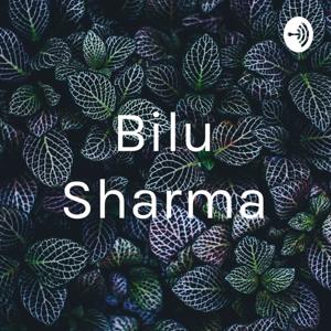 Bilu Sharma