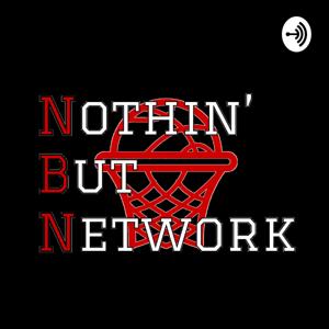 Nothin' But Network