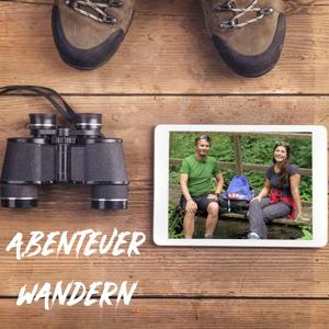 Abenteuer Wandern