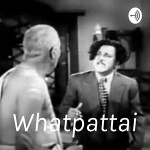 Whatpattai