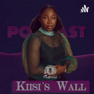 Kiisi’s Wall