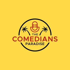 The comedians paradise