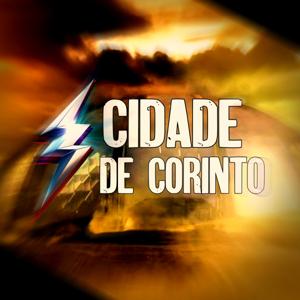 Cidade de Corinto