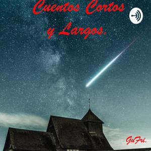 Cuentos Cortos Y Largos