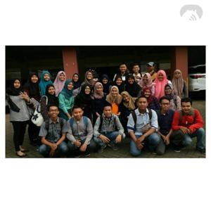 Kelas Pasar