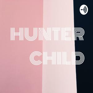 HUNTER CHILD