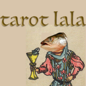 TAROTLALA