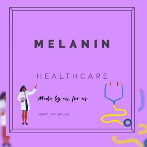 Melanininhealthcare