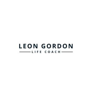 Welcome to Life Coach Leon's podcast. Listen, enjoy, share and subscribe!