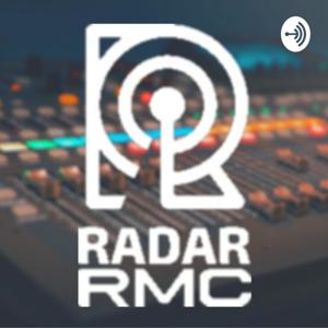 Radar RMC