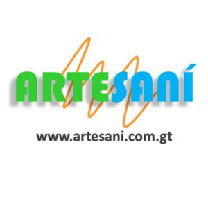 Artesaní Psicología