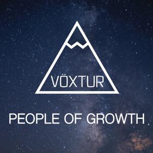 People of Growth