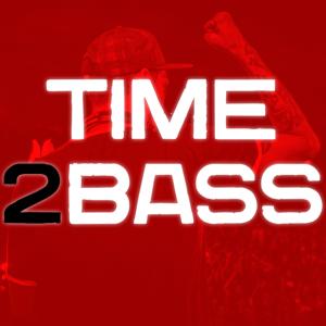 TIME2BASS