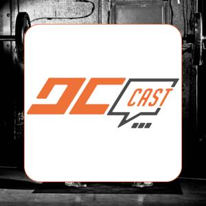 DCcast