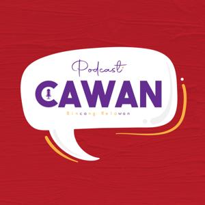 Podcast Cawan