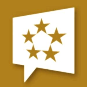 Mission: Readiness Podcast