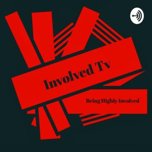 Involved TV